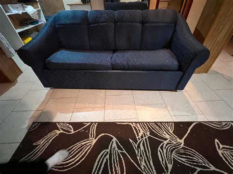 free furniture pick up winnipeg.